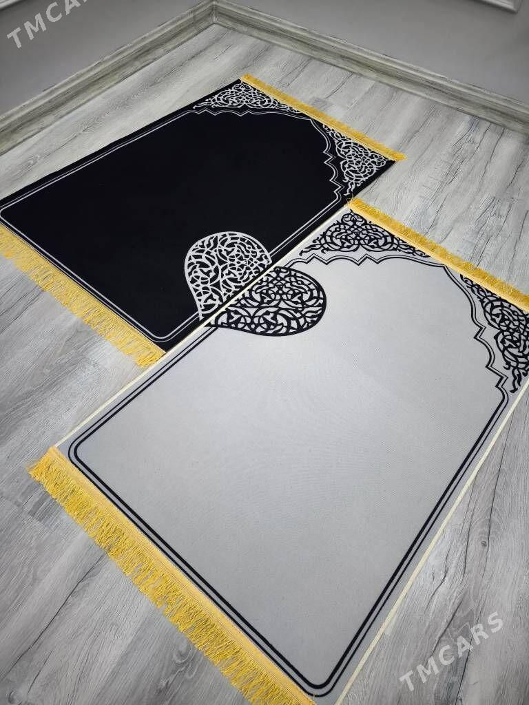 jubut ikili namazlyk - Ашхабад - img 1