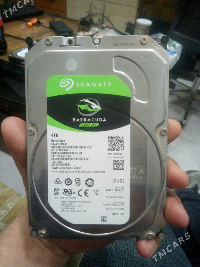 hhd 4tr - Гуртли - img 1