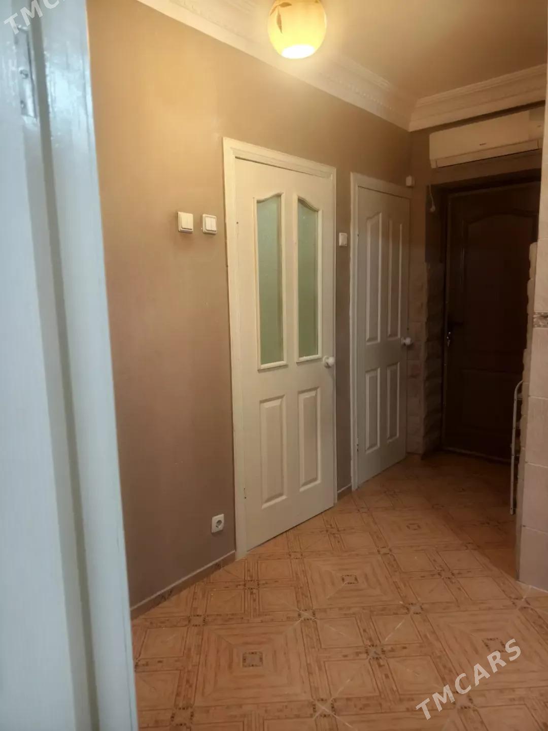 КалининаМомпраЦентр - Ашхабад - img 1