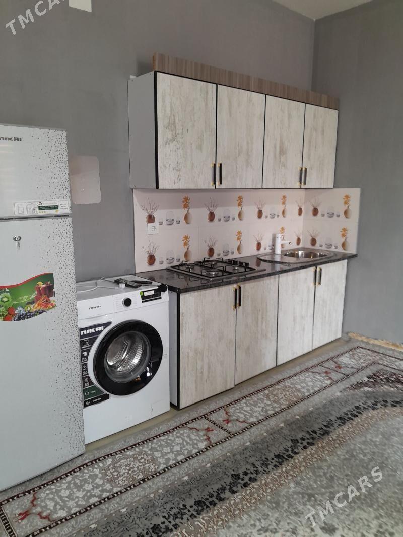 Аренда Чогунлы - Чоганлы - img 1