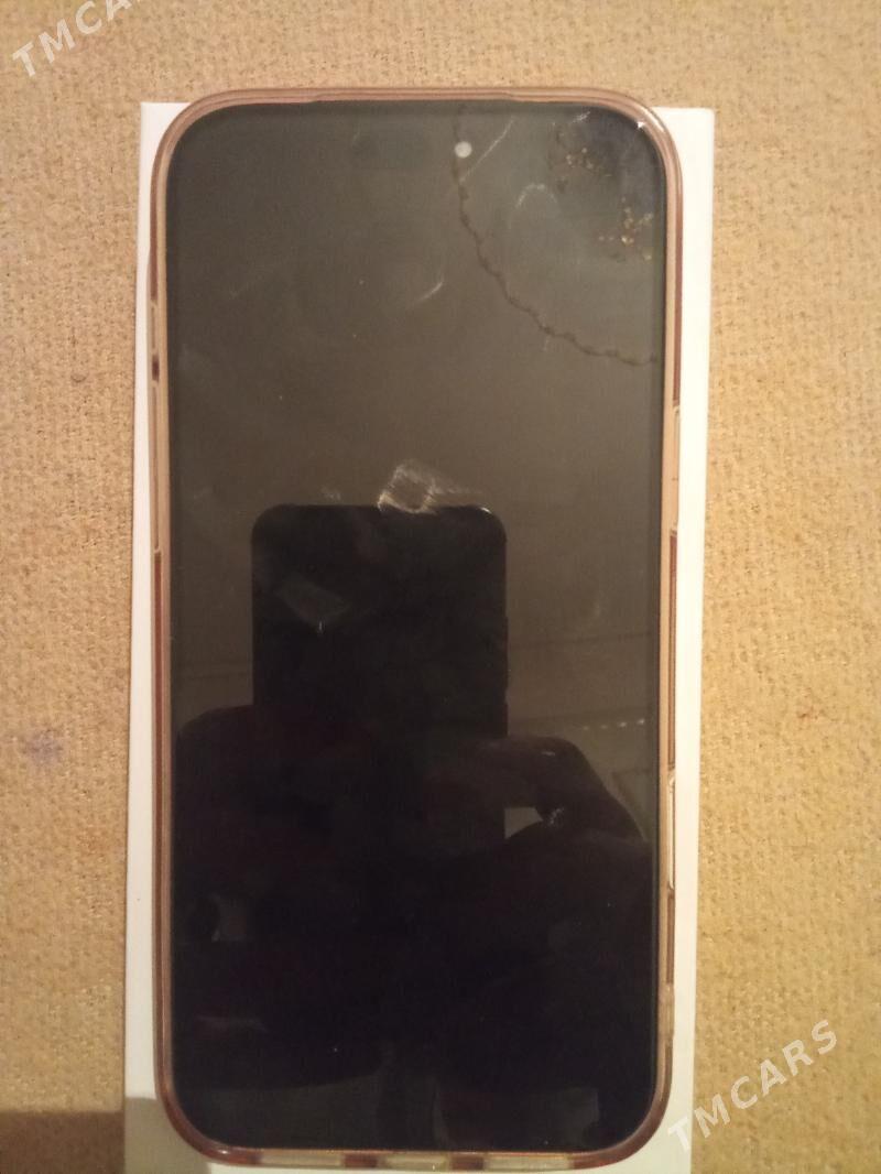 Telefon Telefonlar - Mary - img 1