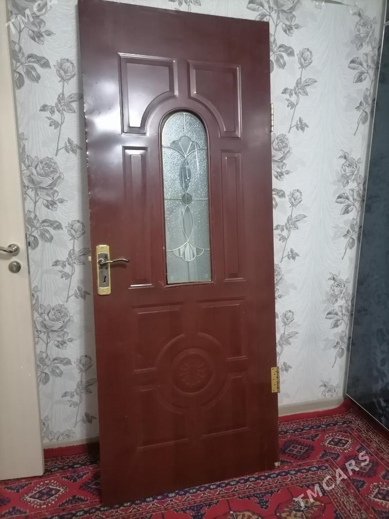 Gapy - Балканабат - img 1