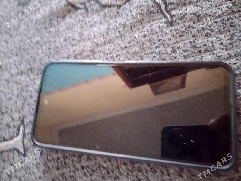 tekno sprak - Balkanabat - img 1