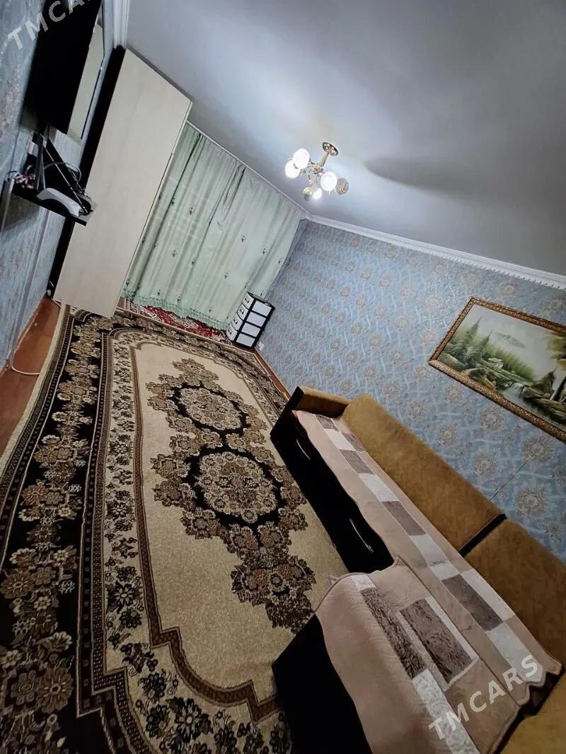 10 mkr 1 komnat 2 edilen - Aşgabat - img 1