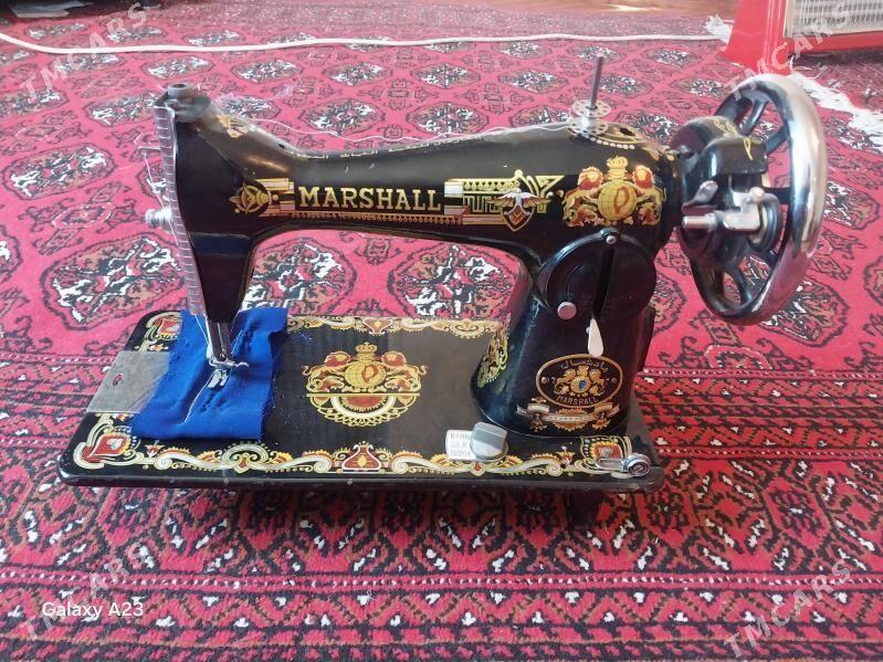 tikin masin - Gypjak - img 1