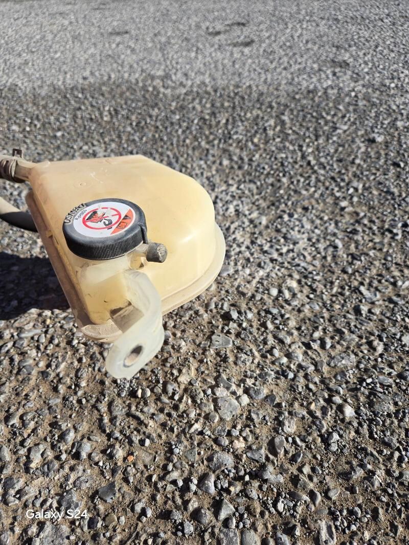 bacok 650 TMT - Анев - img 1