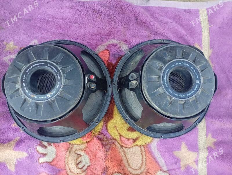 toy aparat - Murgap - img 1