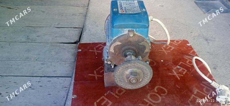 точила - Balkanabat - img 1