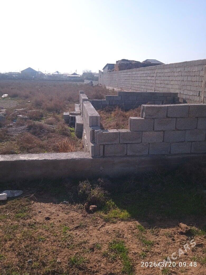 uçasga ýer 12. sotuk - Яшлык - img 1