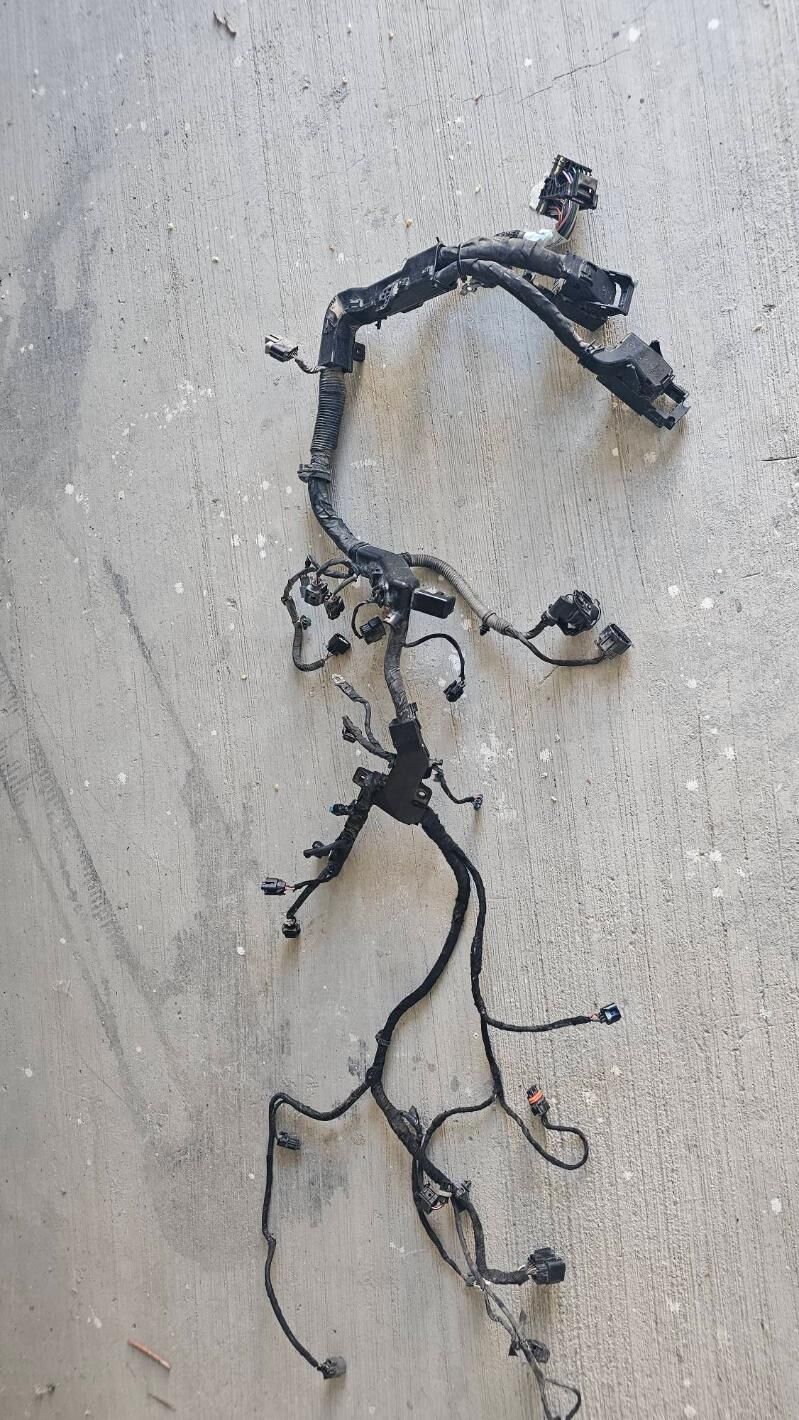 kia optima tok ugry 3 000 TMT - Aşgabat - img 1