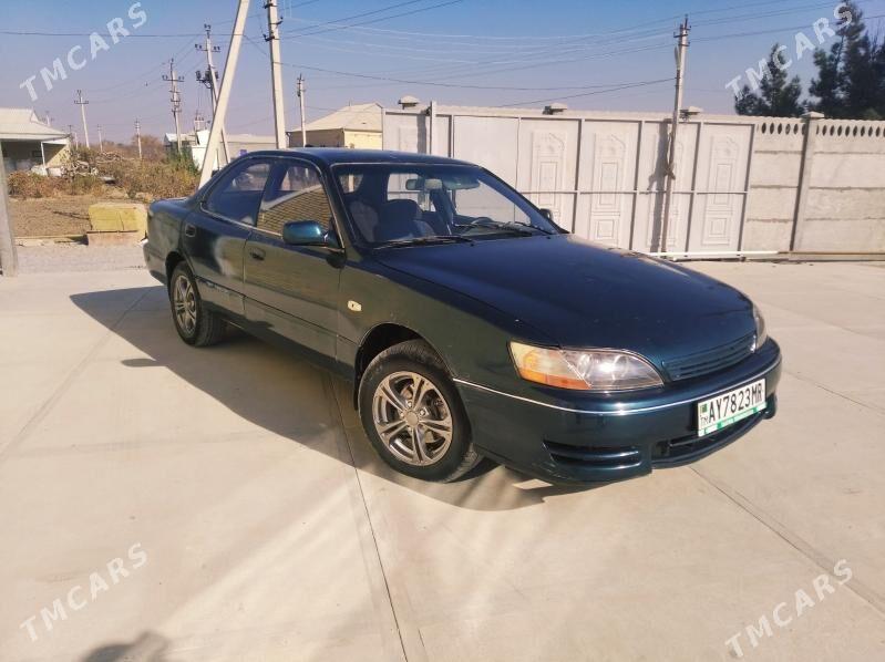 Toyota Windom 1995 - 35 000 TMT - Мургап - img 1