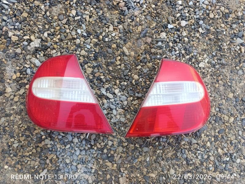 duty camry yz fara 500 TMT - Mary - img 1