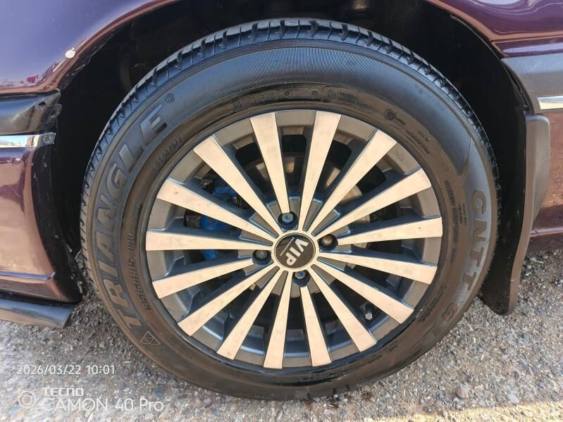 15 lik disga pakryşka 4 100 TMT - Mary - img 1