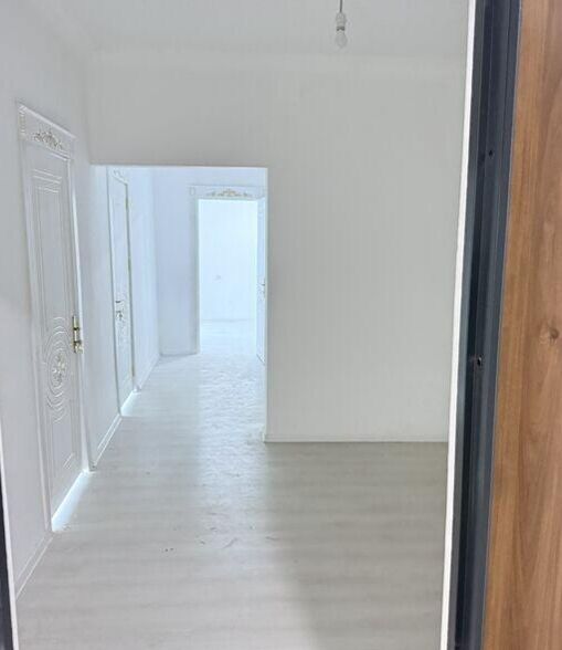 Buzmeyin Gres - Бузмеин ГРЭС - img 1