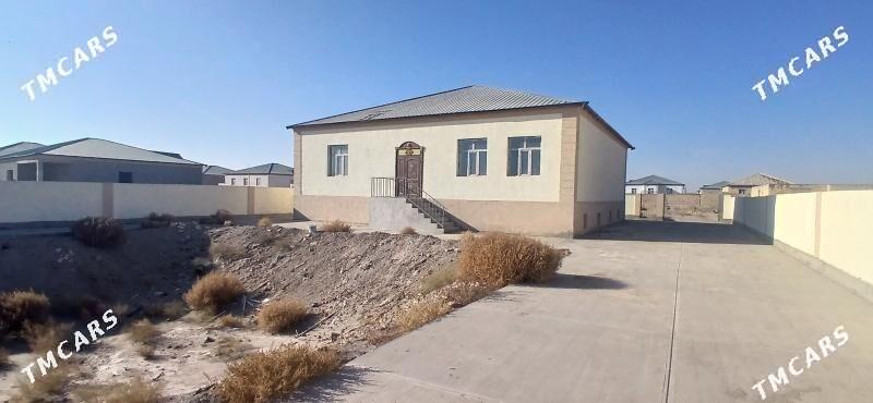 jay - Daşoguz - img 1