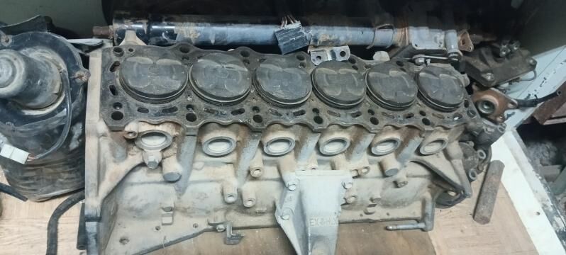 марк 100 TMT - Balkanabat - img 1