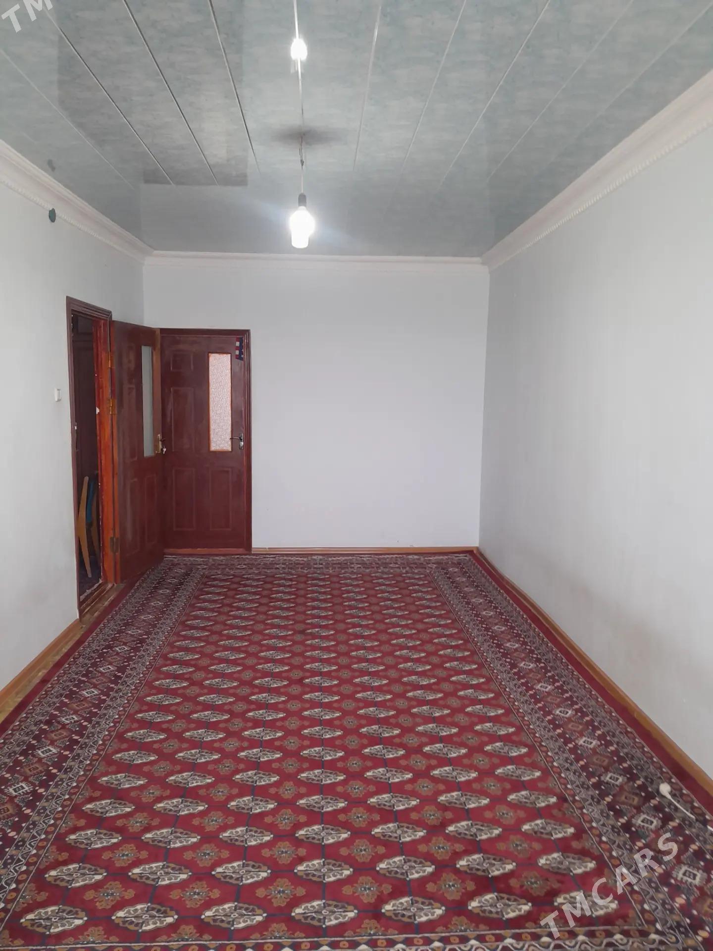 байрамалы шахер - Baýramaly - img 1