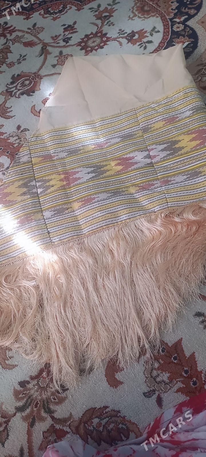 gynac tara - Aşgabat - img 1