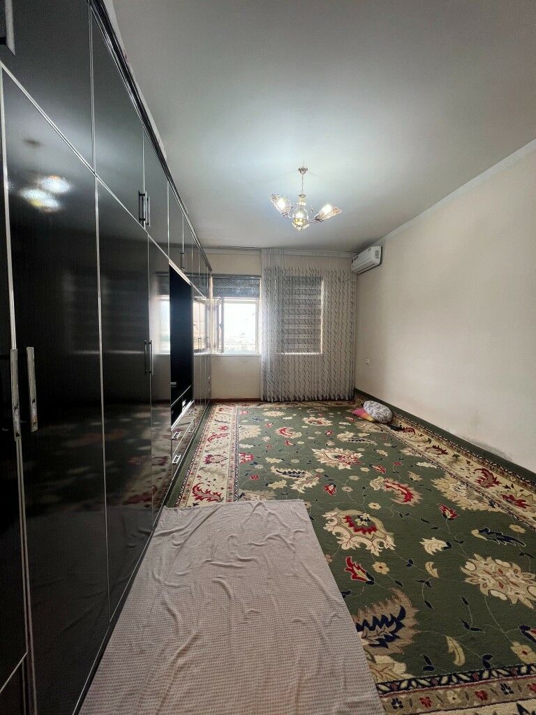 MIR 4. 3 KOM - Мир 4 - img 1