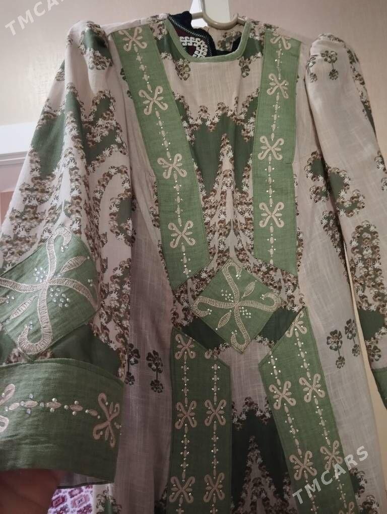 koynek - Balkanabat - img 1