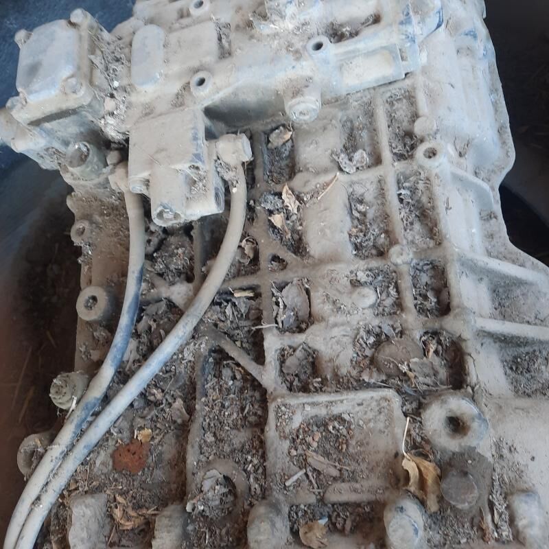 man zefe karopga 7 000 TMT - Кака - img 1