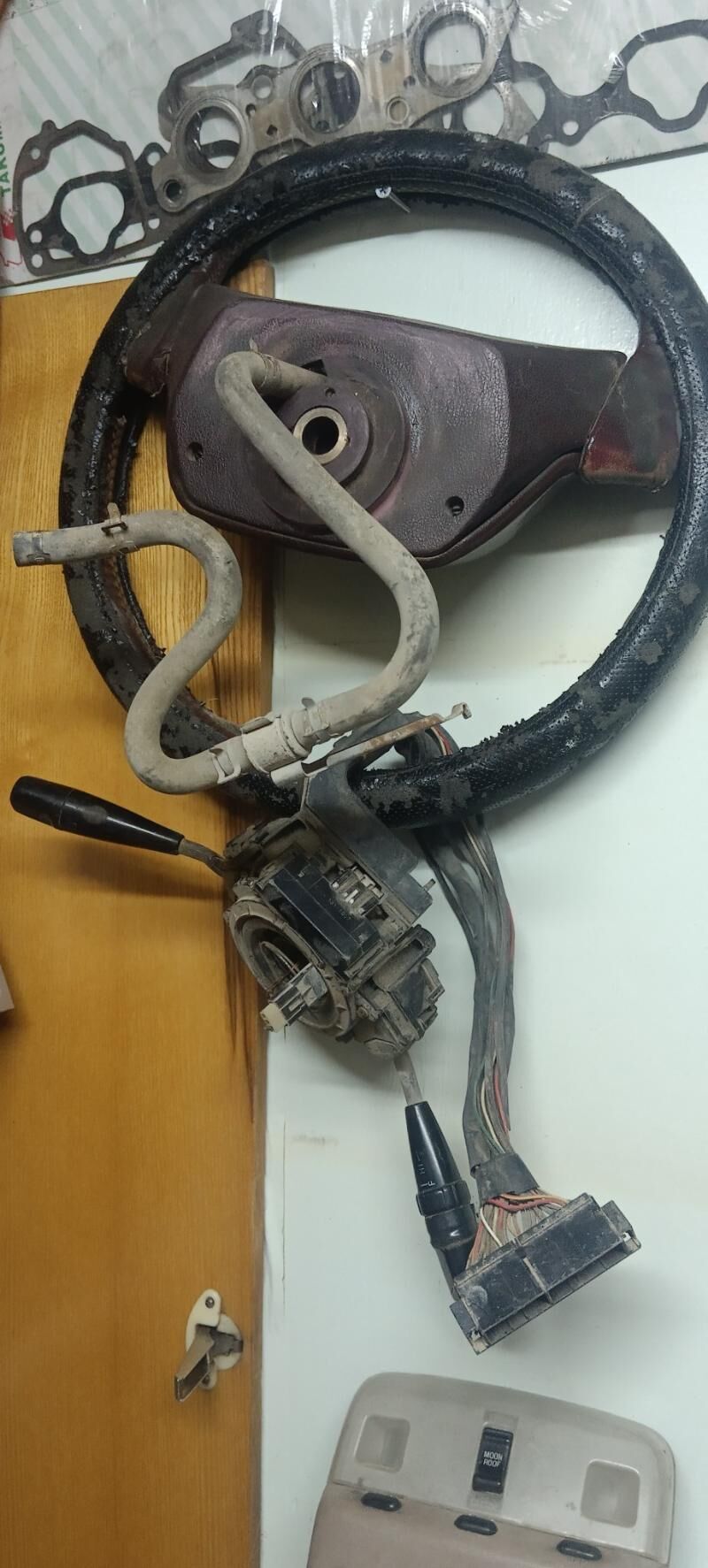 хаисе 100 TMT - Балканабат - img 1