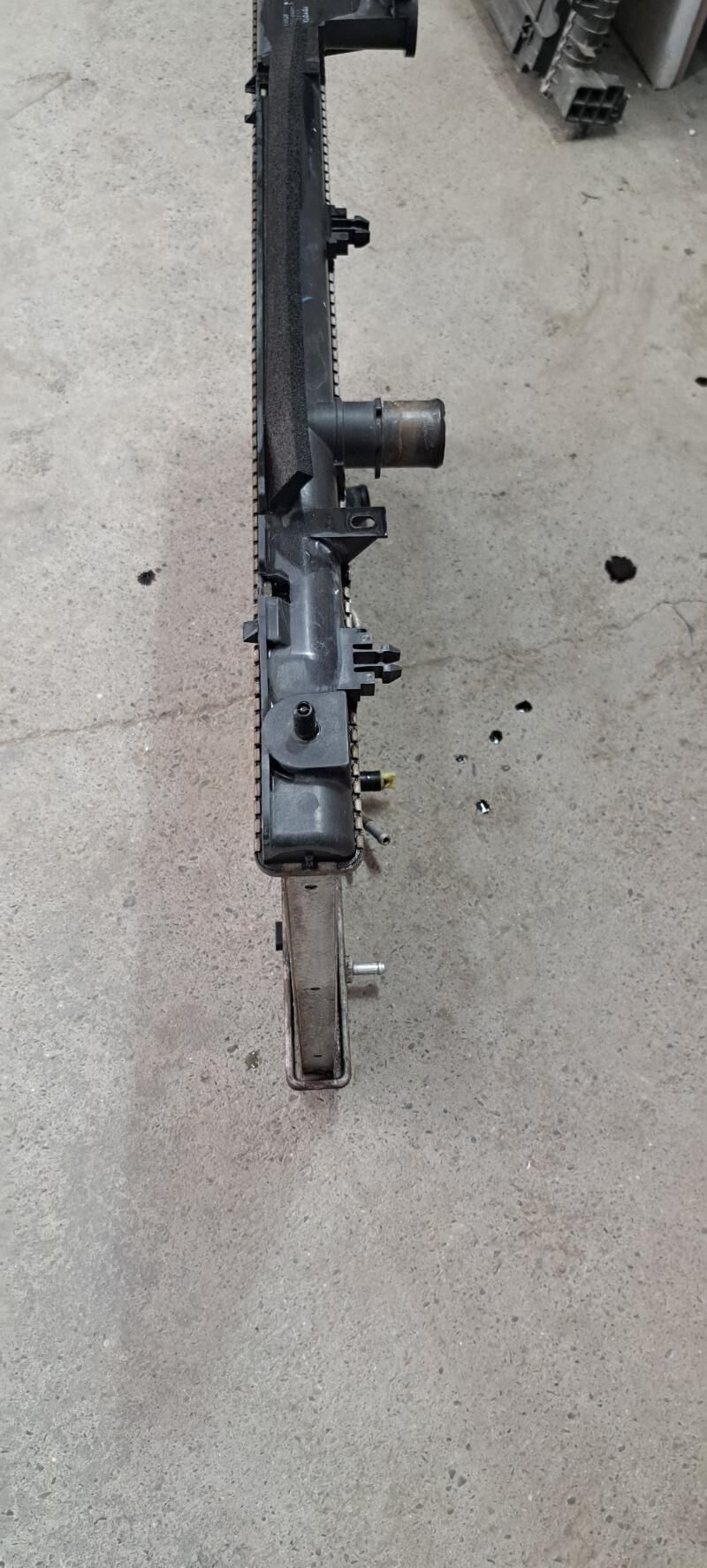 радиатор 1 100 TMT - Aşgabat - img 1