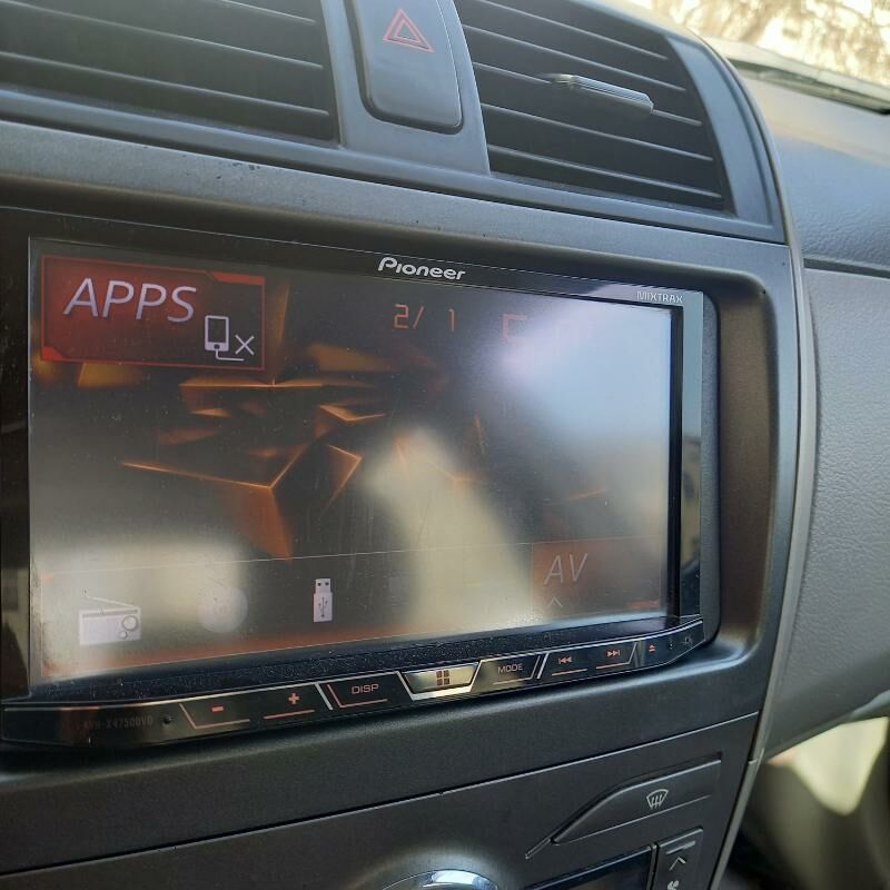 4850 arginal pioneer 2 200 TMT - Aşgabat - img 1