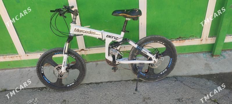 tigir gyssagly bmw kici 20lik - Bedew - img 1