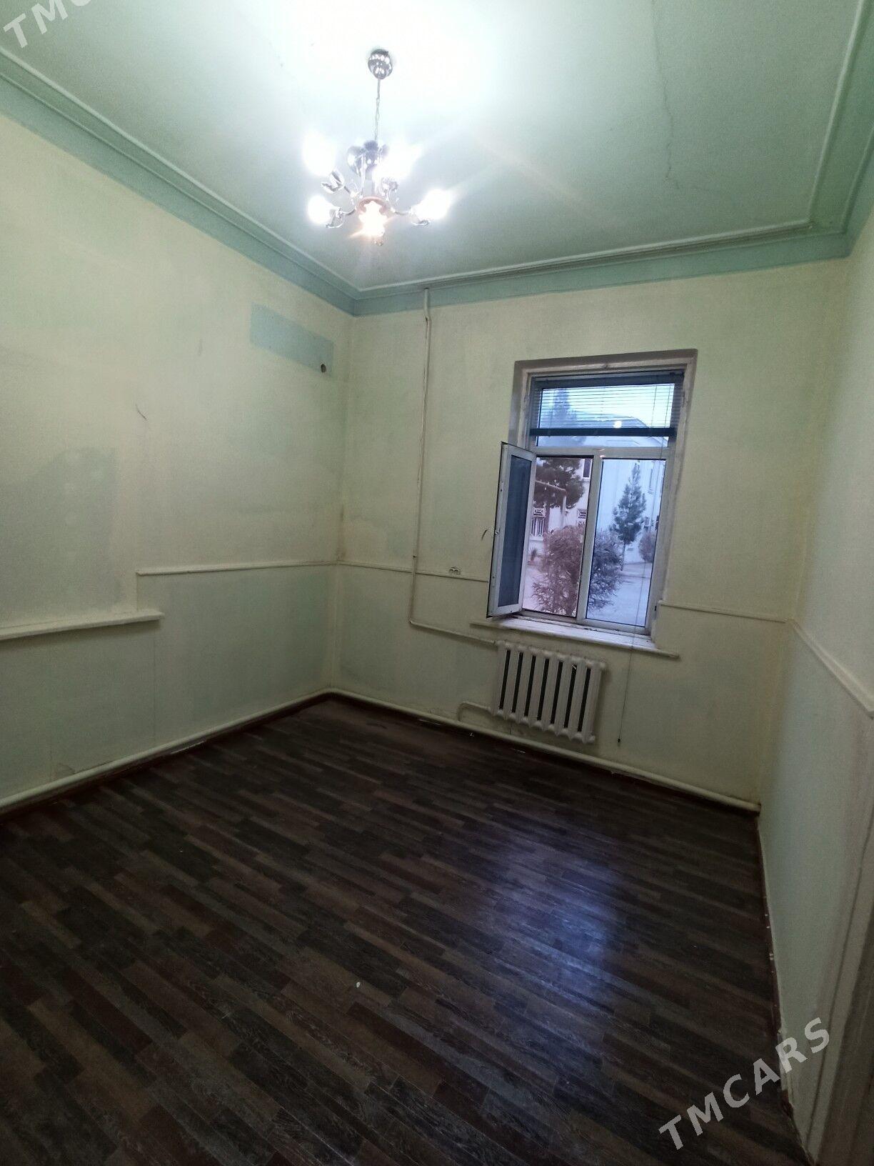 satlyk JAÝ - Mary - img 1