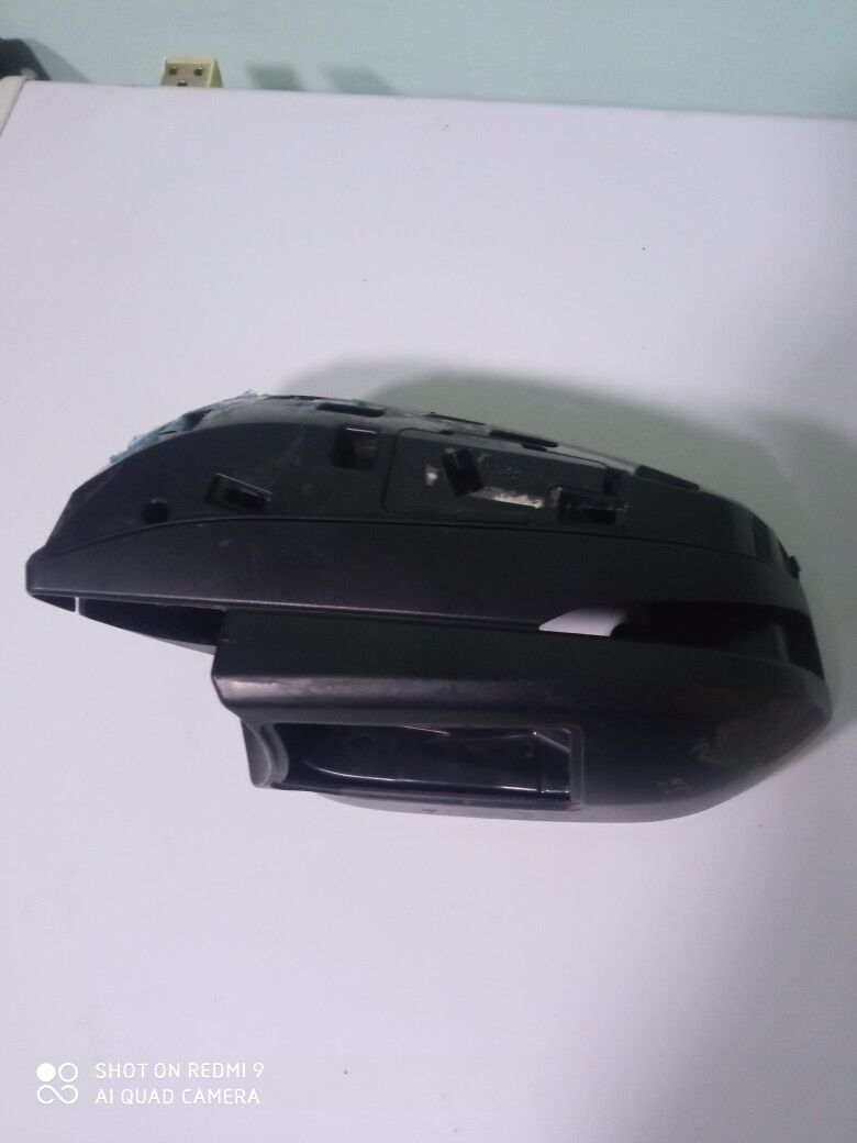 HAYLANDER BAKAWOY 14.19 LIMITE 1 100 TMT - Mary - img 1