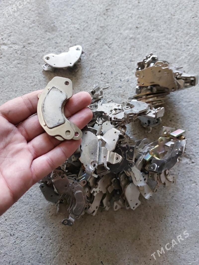 magnit магнит 🧲 100% - Mary - img 1