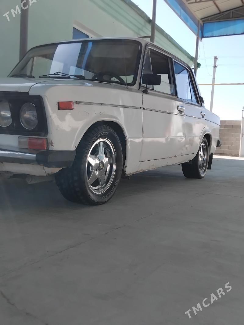 Lada 2106 1999 - 20 000 TMT - Gökdepe - img 1