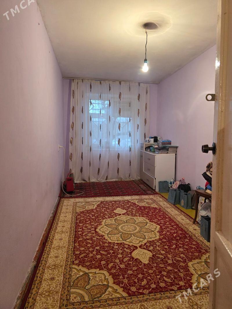 satlyk kwartira - Мары - img 1