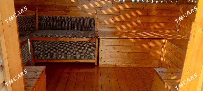 besetga - Мары - img 1