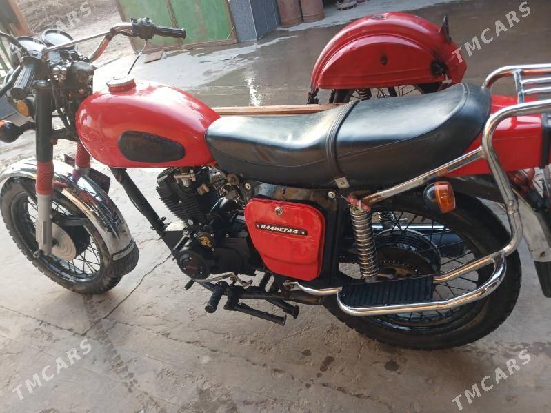 Fekon FK200-14G 2025 - 14 000 TMT - Halaç - img 1