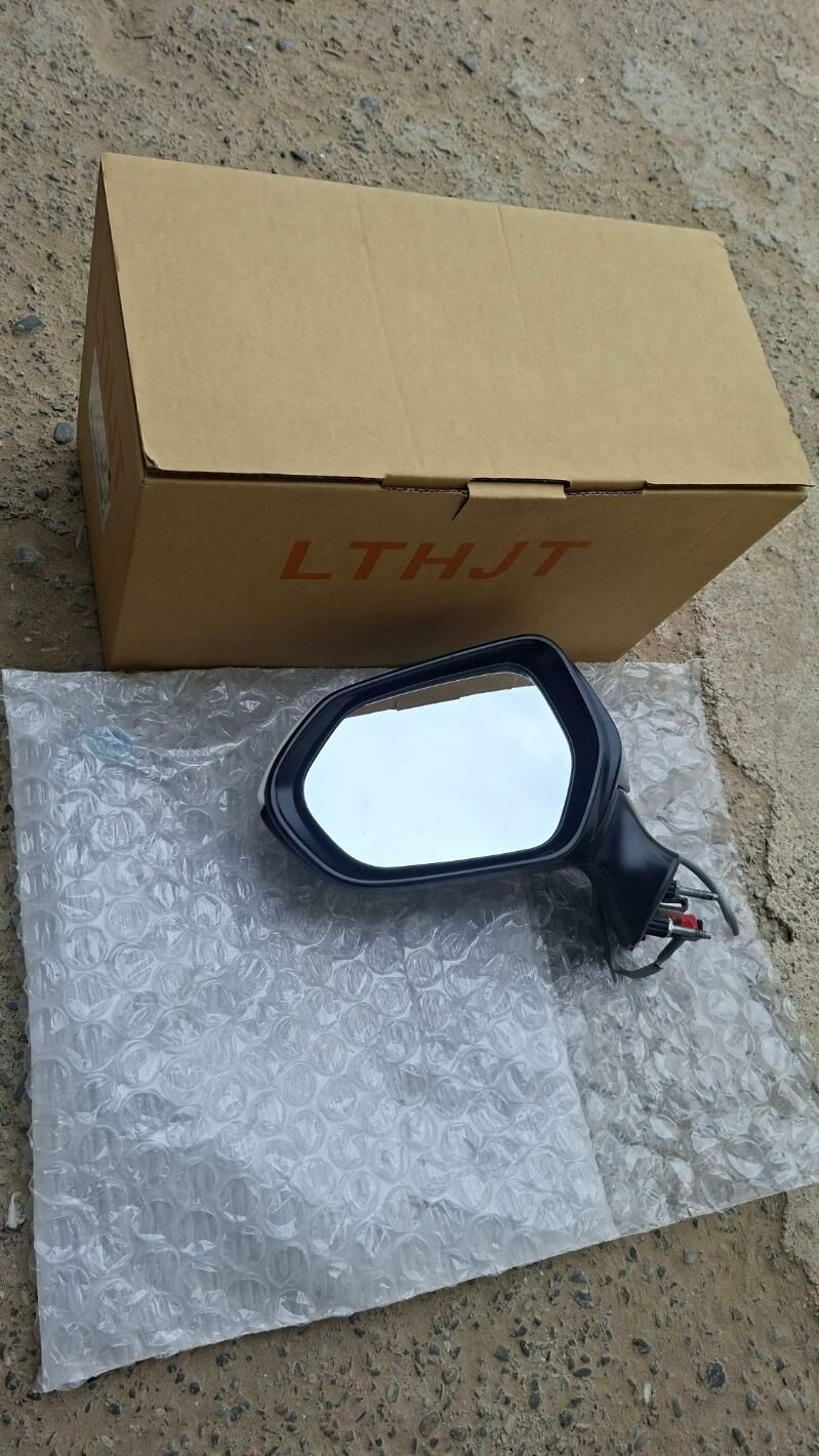 Karolla bakawoy 2019.2025 750 TMT - Aşgabat - img 1