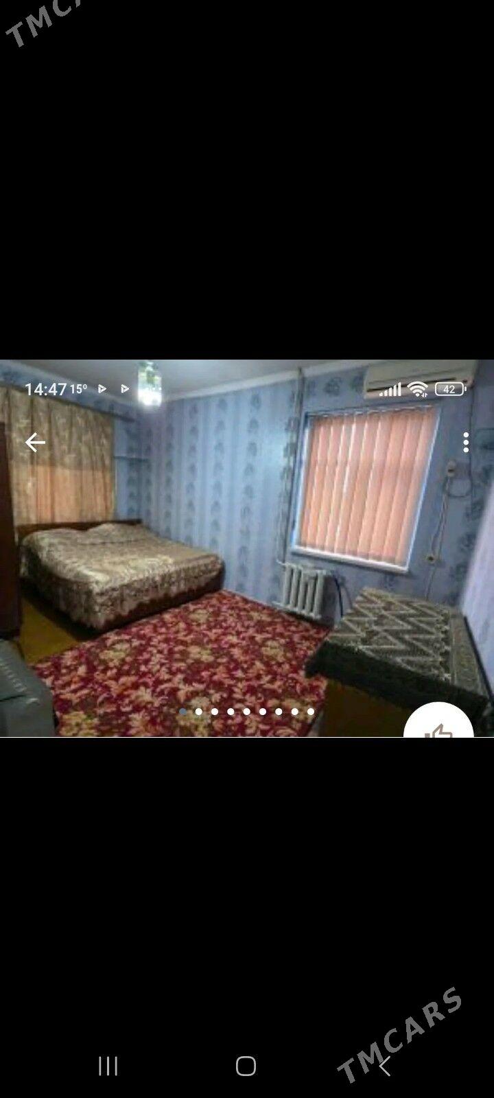 Квартира - Mary - img 1