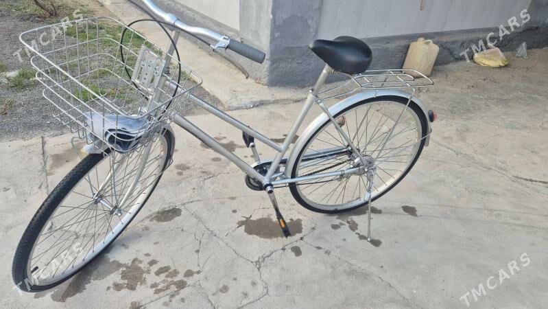 tigir - Köşi - img 1