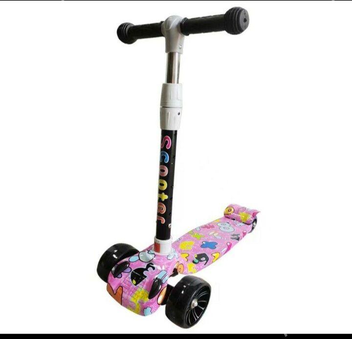 samakat magazin - Aşgabat - img 1