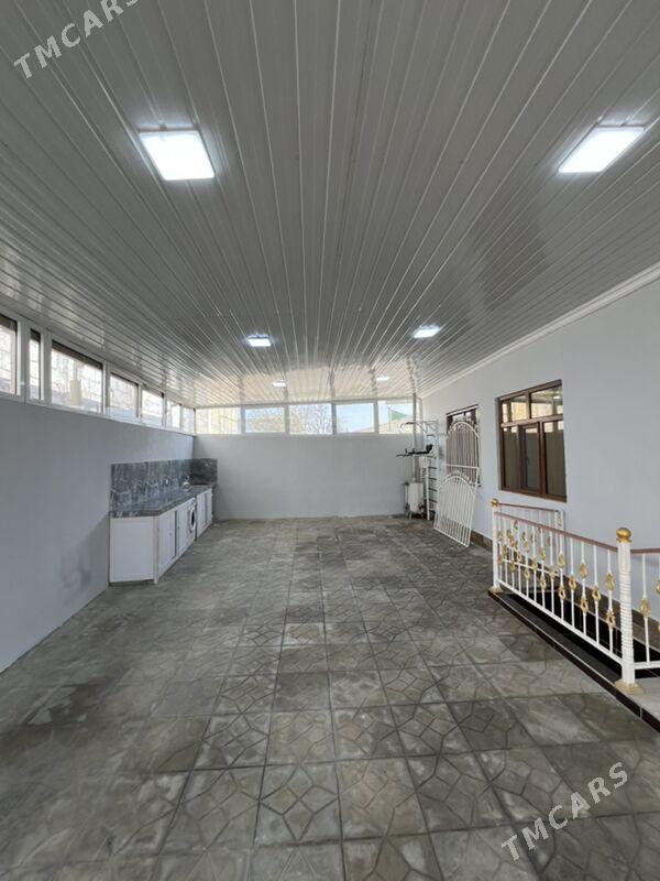 30 mkr ak altyn - 30 мкр - img 1