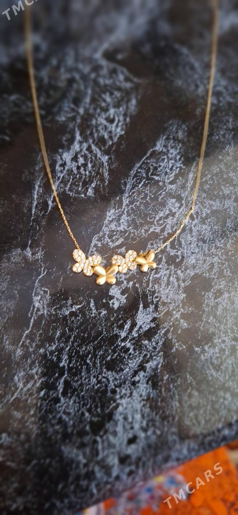 sepichka - Дашогуз - img 1