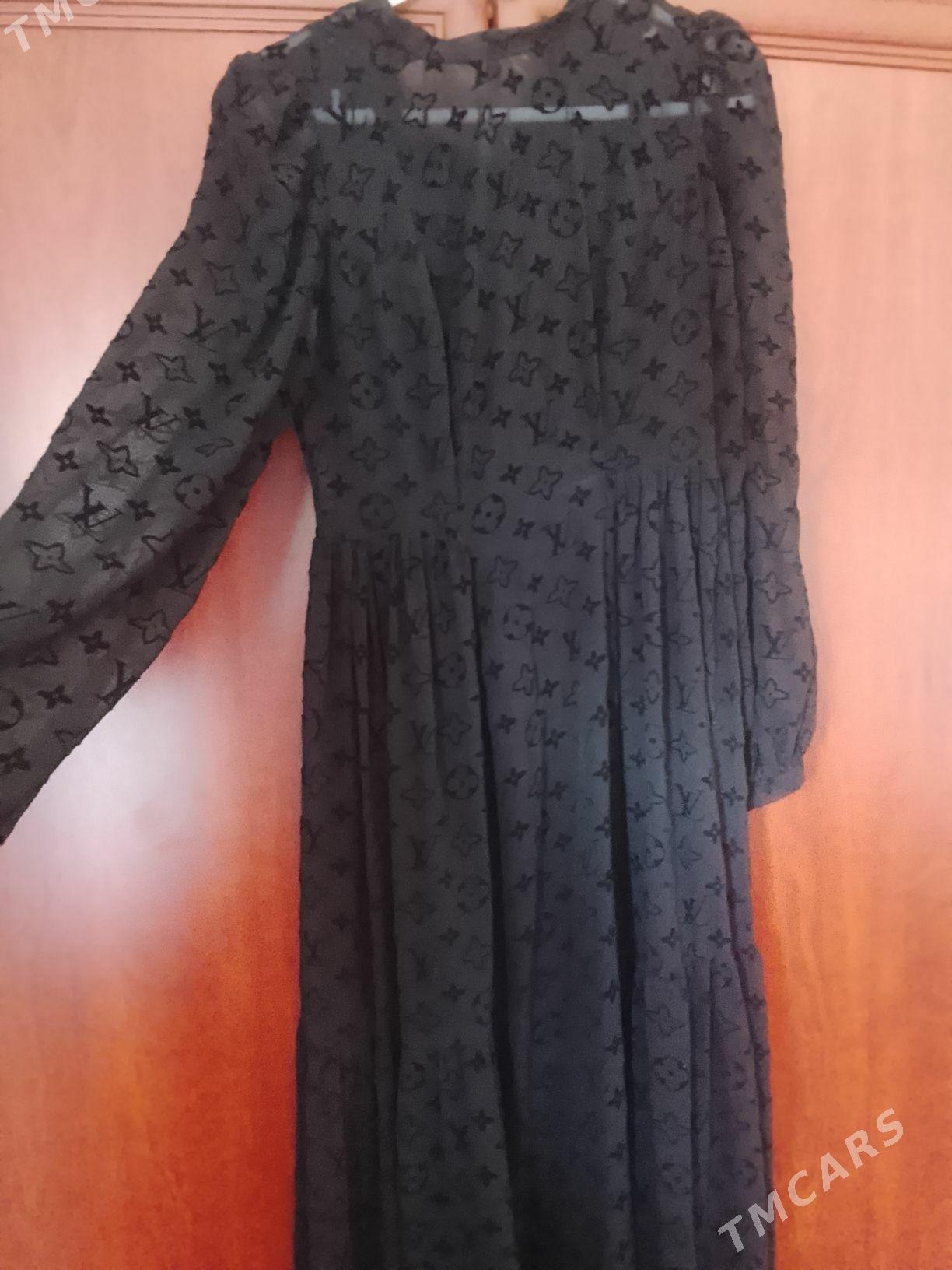 Koynek - Балканабат - img 1