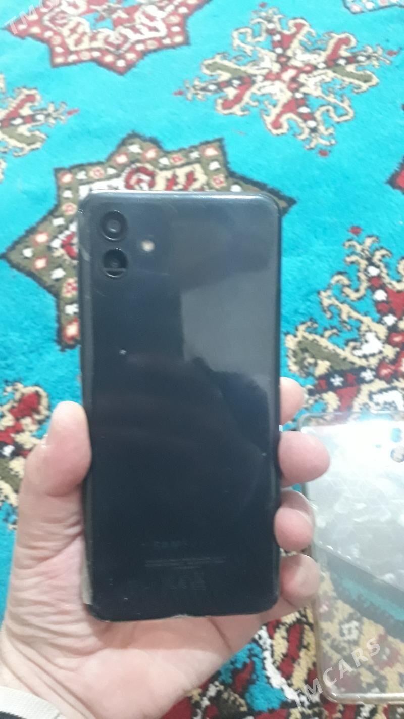 Samsung a04. g4 64 - Mary - img 1