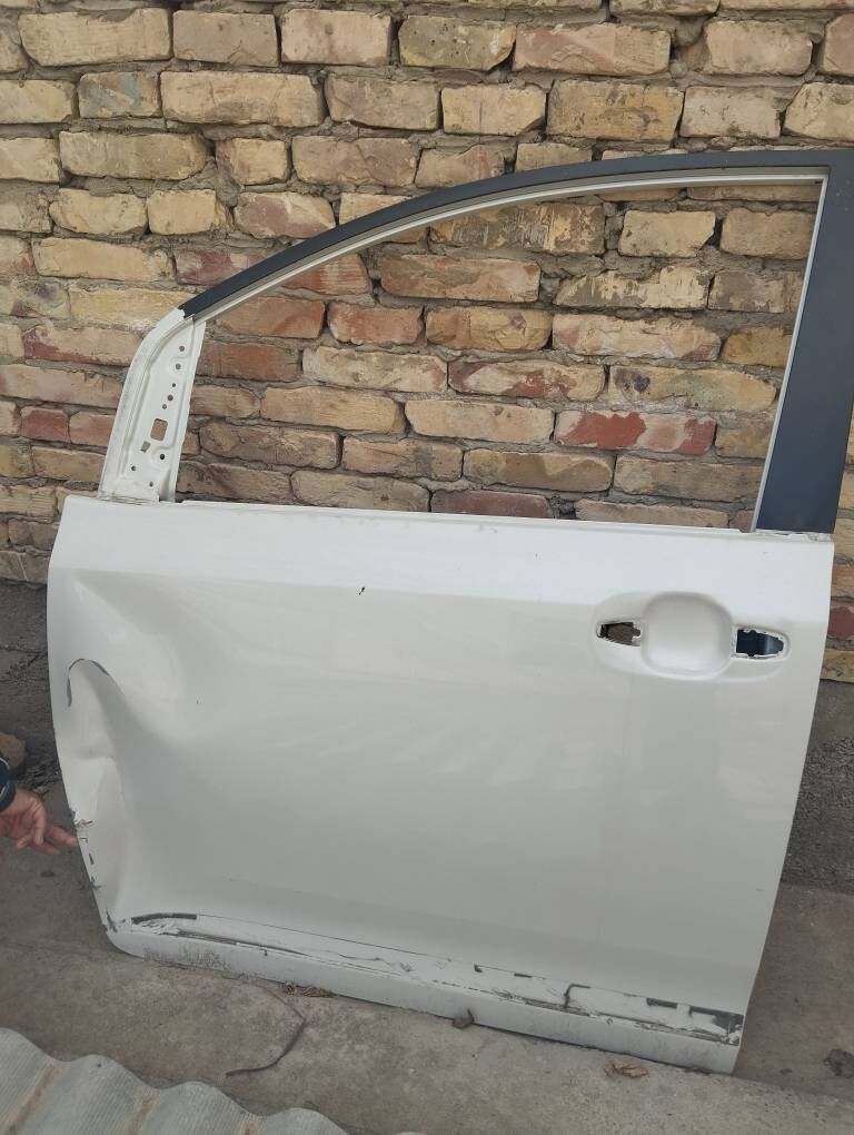 2019 Sienna Gapysy 650 TMT - Büzmeýin - img 1