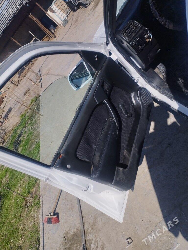 Opel Vita 1992 - 40 000 TMT - Bäherden - img 1