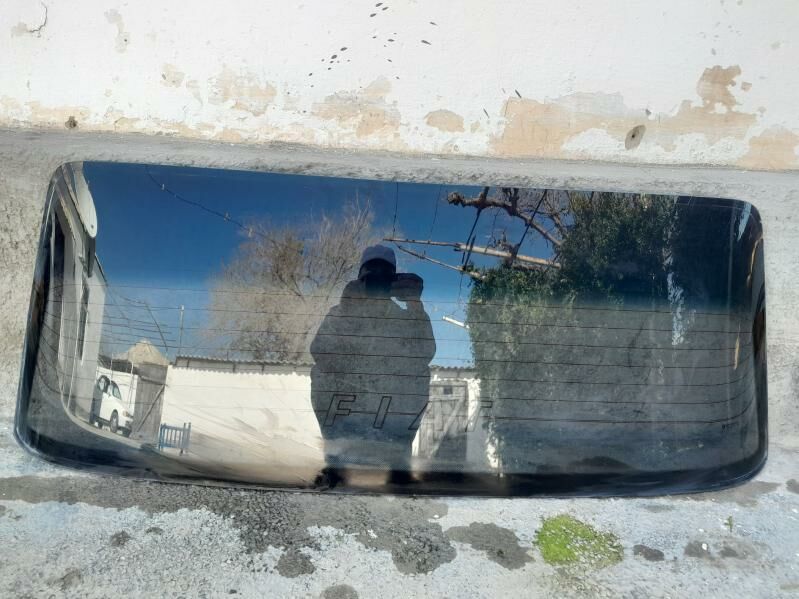 Lada fiat ayna 700 TMT - Гёкдепе - img 1