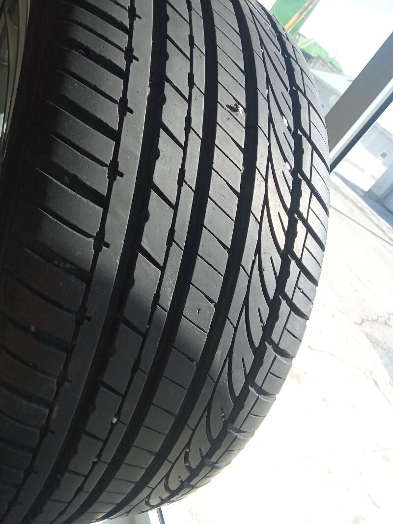 BMW disga19lyk 3 300 TMT - Aşgabat - img 1