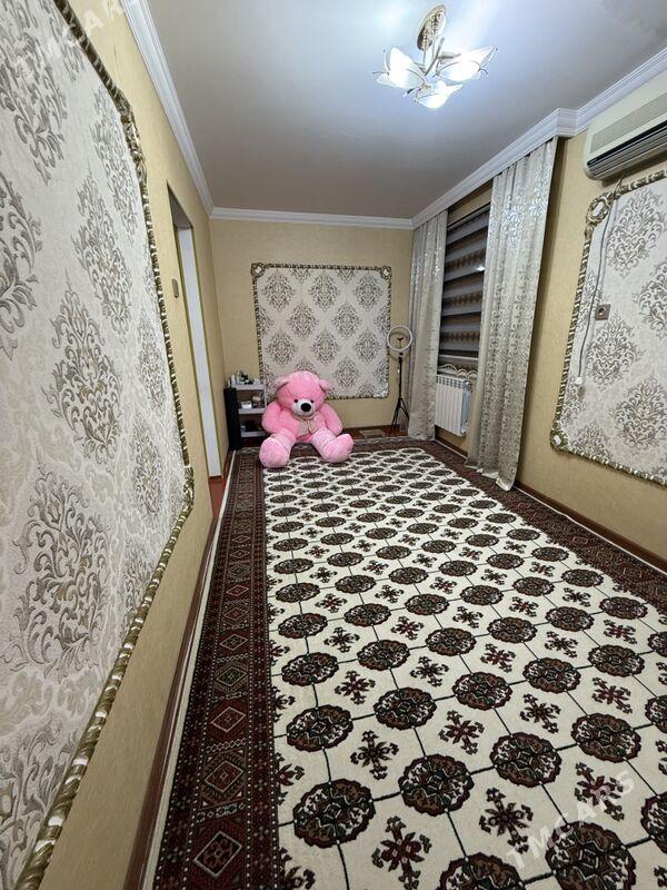 Satlyk jay 11mkr Hudayberdiyew - 11 мкр - img 1