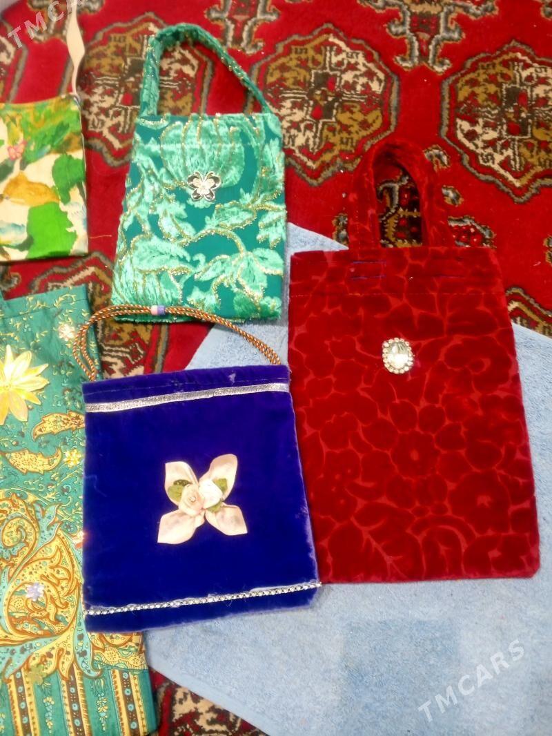 toy paÿ - Чоганлы - img 1